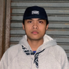 Avatar photo