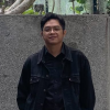 Avatar photo