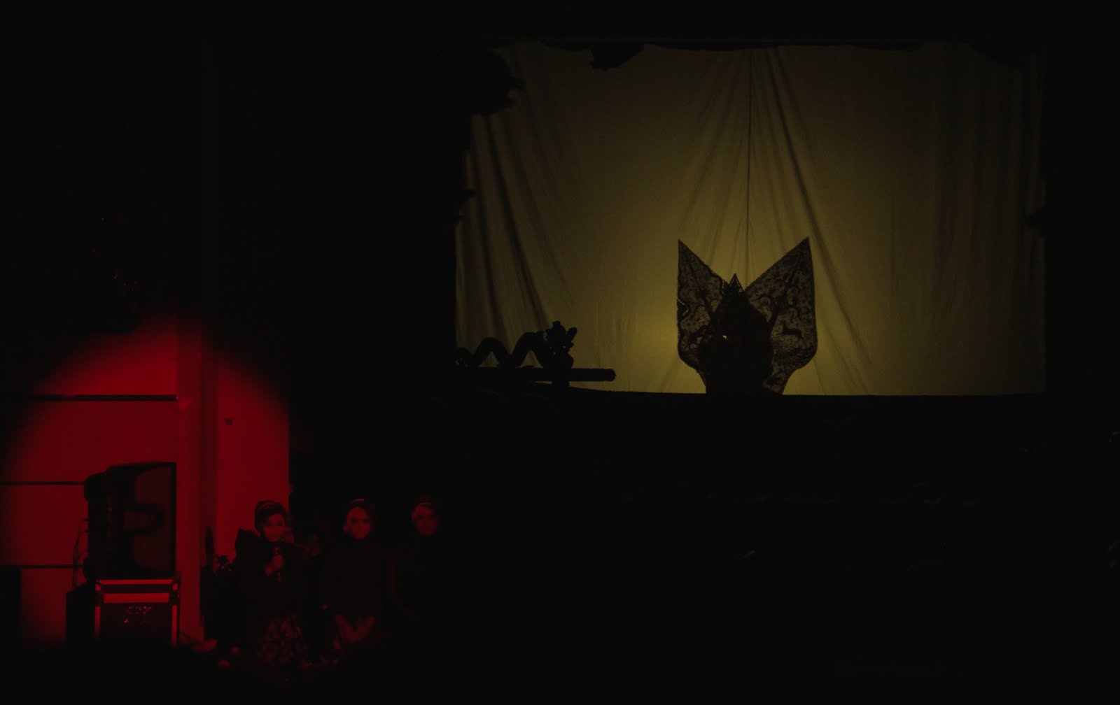 IMG_5431