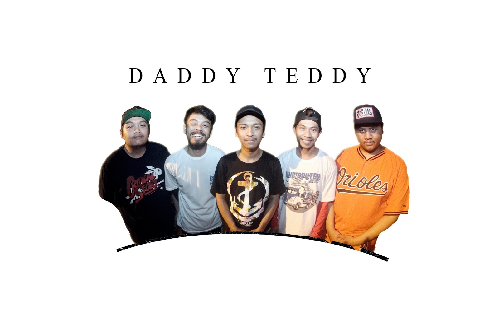 dt copy