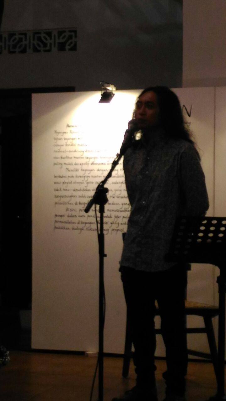 www.indiegigsmedia.com - Briyan Farid