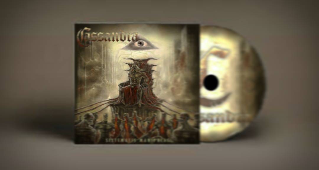 www.indiegigsmedia.com - album cassandra
